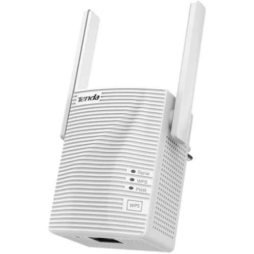 Точка доступа WiFi Tenda A18