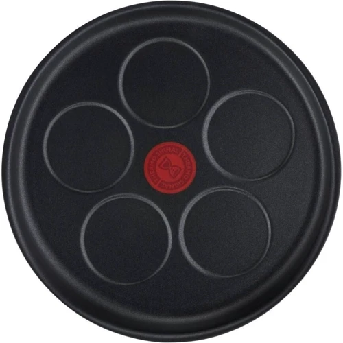 Сковорода Tefal Ingenio Unlimited 27 см (L8610074): Додатково Мытье в посудомоечной машине