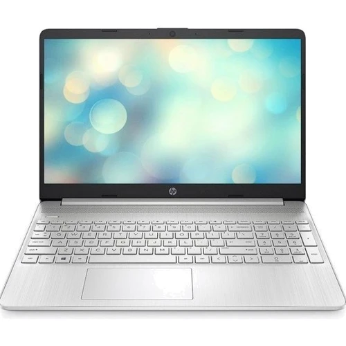 Ноутбук HP 15s-eq2704nw (4H388EA)