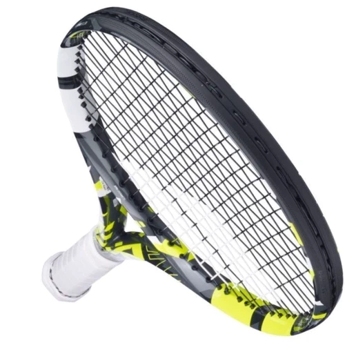 Ракетка Babolat Pure Aero Lite 2023 year no cover Gr2 (101491/370) фото 3