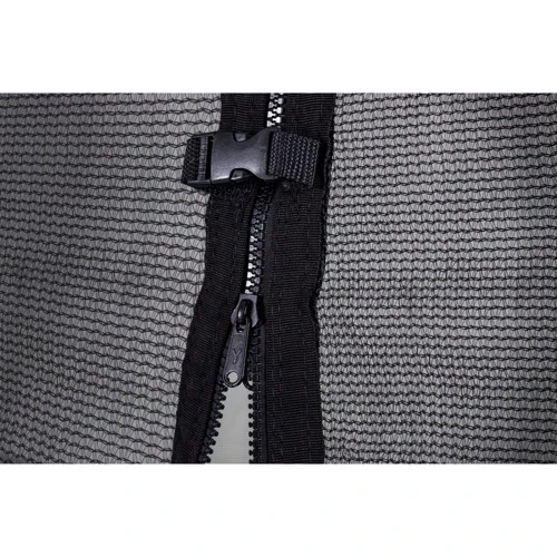 Сетка внутренняя Hop-Sport 366 см HS-TIN012 фото 3