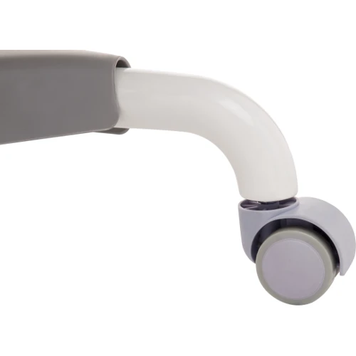 GT Racer C-1240 Orthopedic Gray фото 15