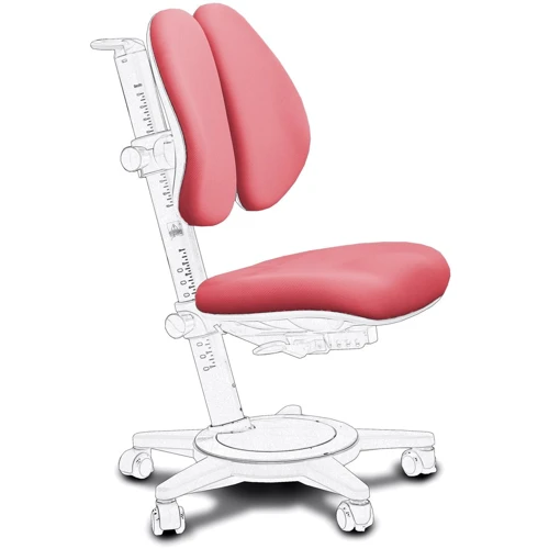 Чехол KP для кресел Mealux (Y-415/Y-135): Производитель Mealux