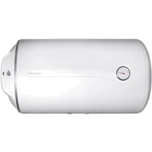 Бойлер Atlantic O'PRO + HM 050 D400-1-M