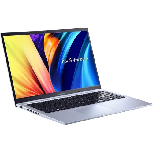 Ноутбук ASUS VivoBook 15 D1502IA (D1502IA-BQ189): Тип экрана матовый