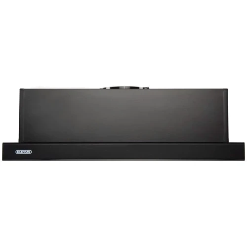 Вытяжка ELEYUS Storm 700 LED SMD 60 BL: Тип монтажа Встраиваемый