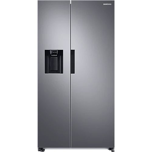 Холодильник Side-by-Side Samsung RS67A8811S9