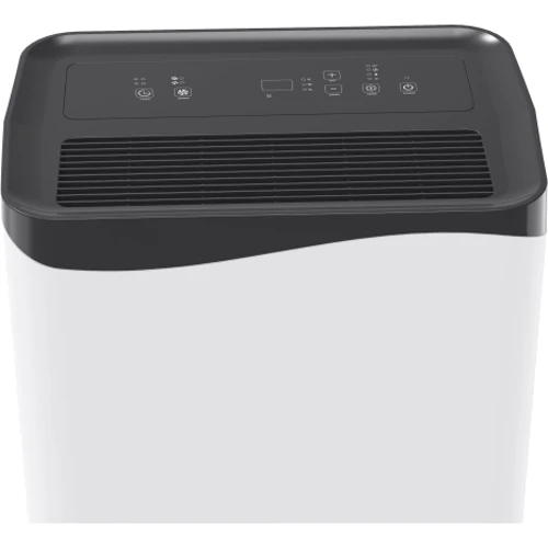 Осушувач повітря WetAir WAD-A50L: Застосування Для бассейна, Для подвала, Для дома