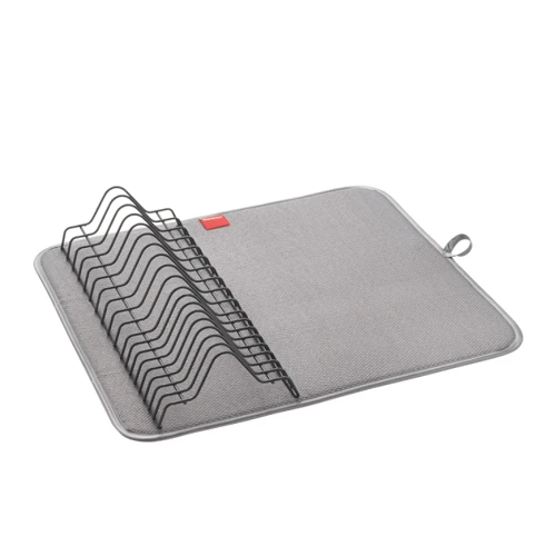 Metaltex DRY-TEX (320580)