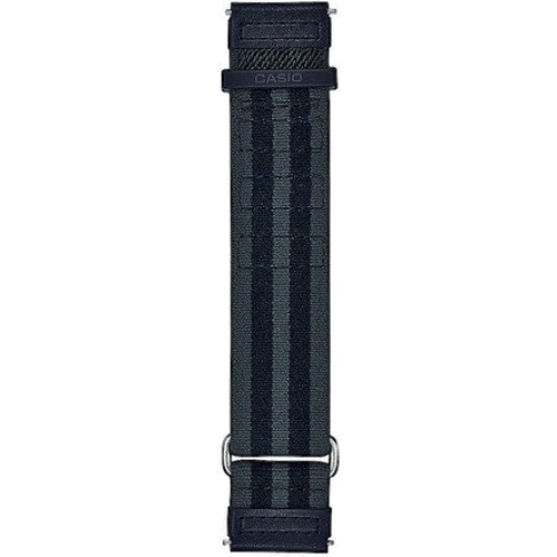 Наручные часы Casio (PRT-B50FE-3ER): Стиль Спортивный