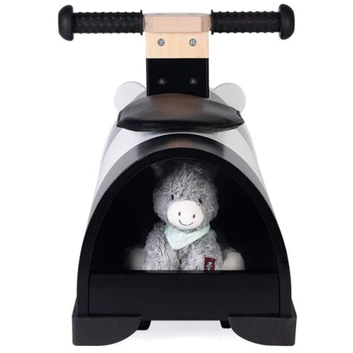 Толокар Janod Панда (J08052)