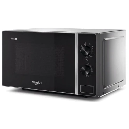 Микроволновая печь Whirlpool MWP 103 B
