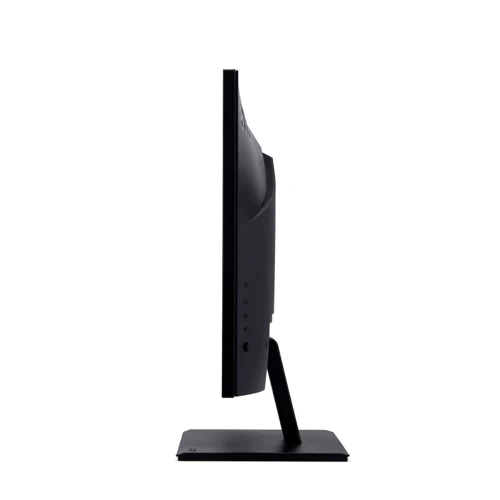 Монитор Acer V227Qbi (UM.WV7EE.001): Формат изображения 16:9