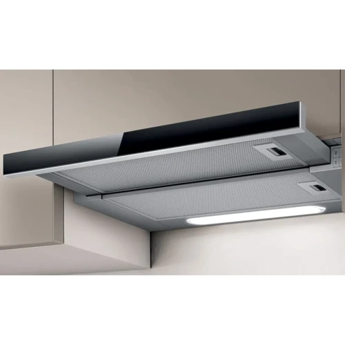 Вытяжка Elica TT14 LUX GRVT/A/60