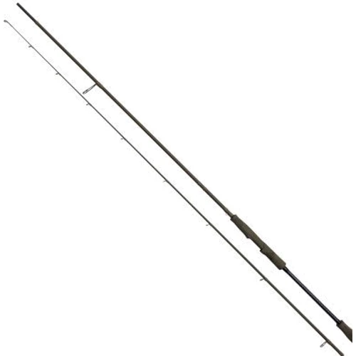 

Savage Gear SG4 Power Game 2.59m 80-150g 2 sec.