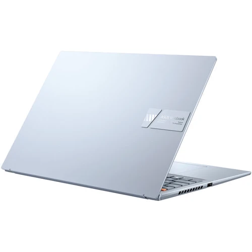 Ноутбук ASUS Vivobook S 16X M5602QA-MB128 (90NB0XW3-M00550) UA: Тип экрана антибликовое покрытие