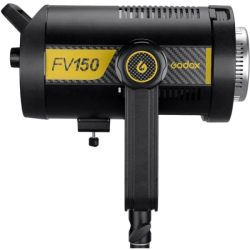 Студийная вспышка Godox FV150 фото 4