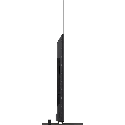 Телевізор Philips 48OLED770/12