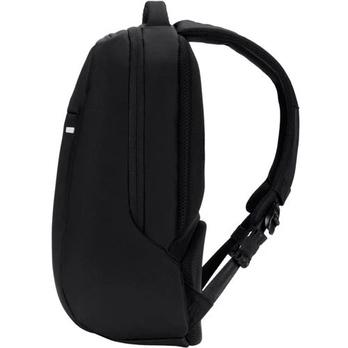 Incase Icon Dot Backpack Black (INCO100420-BLK) for MacBook 13 " фото 7