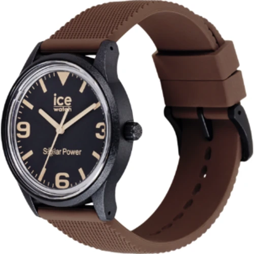 Наручные часы Ice-Watch 020607: Стиль Классический