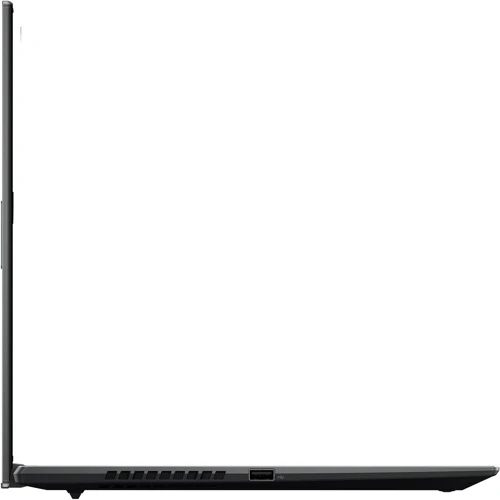 Ноутбук Asus Vivobook S 16X OLED S5602ZA (24_S5602ZA-L2056W): Операційна система Windows 11 Home
