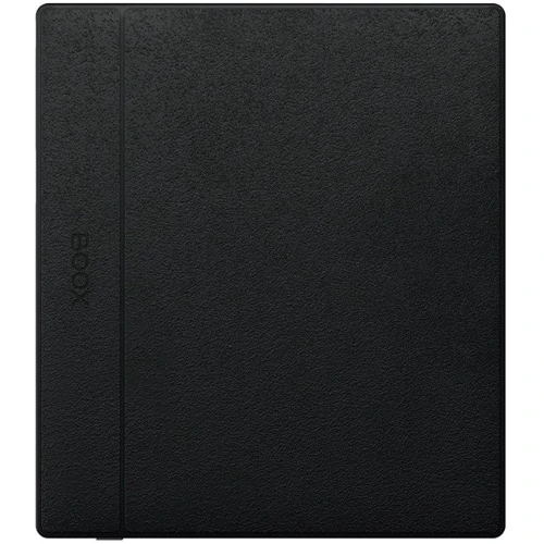 Електронна книга Onyx BOOX Go Color 7 Black: Підтримка карт пам'яті есть