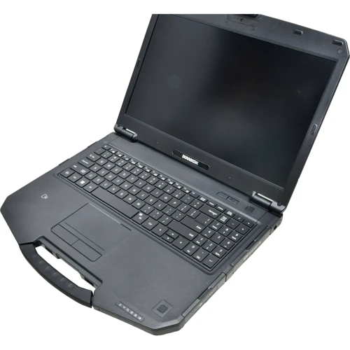 Ноутбук Durabook S15 Standard (S5G2Q3AAEBXE) UA фото 10