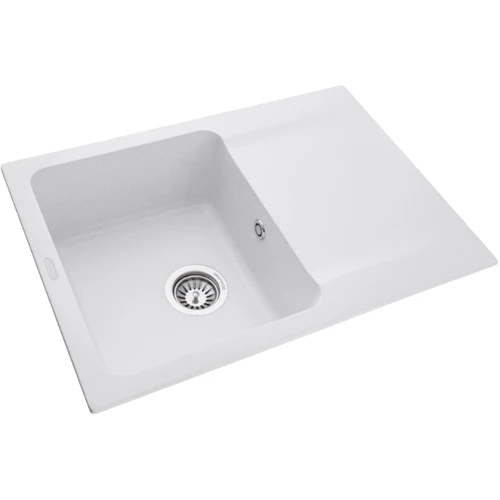 GRANADO SALAMANKA white (0605)