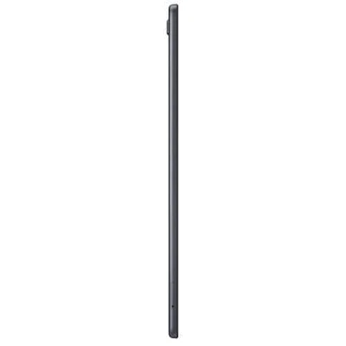 Планшет Samsung Galaxy Tab A7 10.4'' (2020) 3/32Gb Wi-Fi Dark Gray Approved Витринный образец: Причина уценки Как новый (витринный образец): планшет выглядит и функционирует как новый. Гаджет полностью протестирован по программе Approved, все функции работают корректно