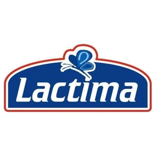 Сир тостовий Lactima Cheddar 130 г (WT00363): Вага нетто 130 г