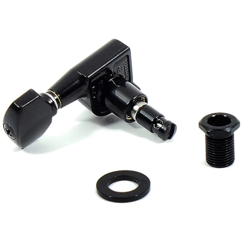 Колок Колки GOTOH SG381-07L MG B