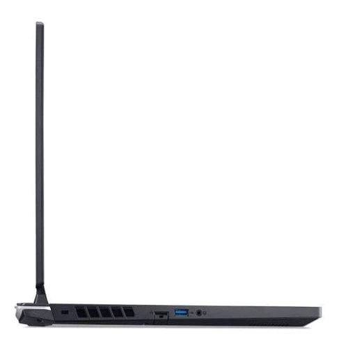 Ноутбук Acer Nitro 5 (NH.QG4EP.00H_W11H): Видеоадаптер NVIDIA GeForce RTX 3060 , 6 ГБ GDDR6