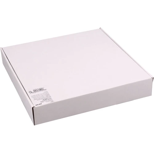 Блюдо Lefard Гуси 25Х30 см (606-530): Тип Блюдо