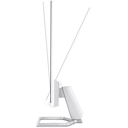 Монитор HP M27fwa (356D5E9): Разрешение Full HD (1920x1080)
