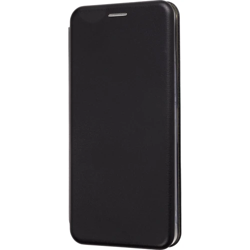 Чохол для телефона ArmorStandard G-Case Black для Xiaomi Poco X6 5G (ARM74135)