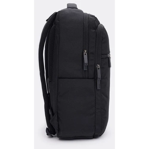 Чоловічий рюкзак Aoking чорний (C1SN2106-6bl-black): Тип Рюкзаки