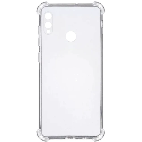 Чехол для телефонов BeCover TPU Case Anti-Shock Clear for Honor 8X (710170)