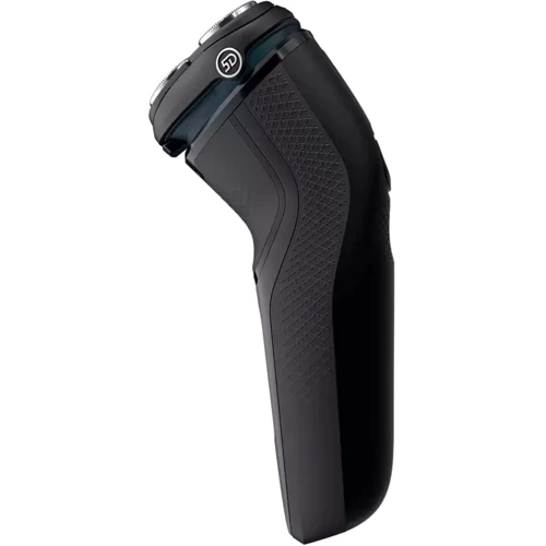 Электробритва Philips S3233/52: Возможность влажного бритья есть