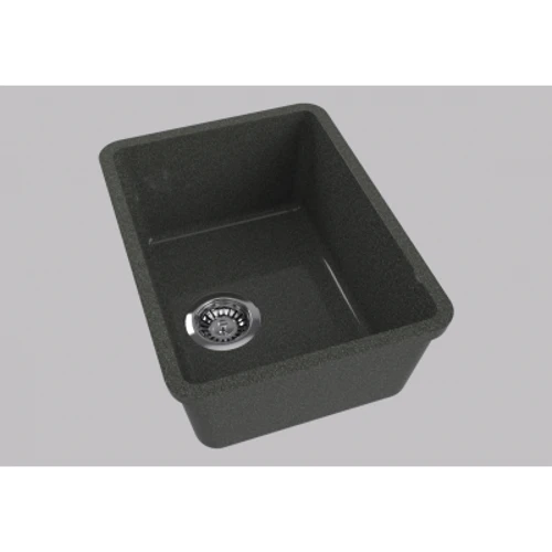 Schock IDEA N-100 (70024088)