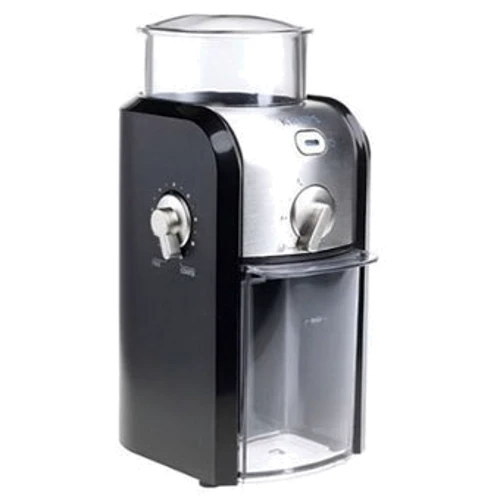 Кофемолка Krups GVX 242