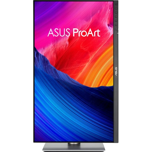 Монитор ASUS ProArt PA278CFRV (90LM06Q0-B01M70) фото 11