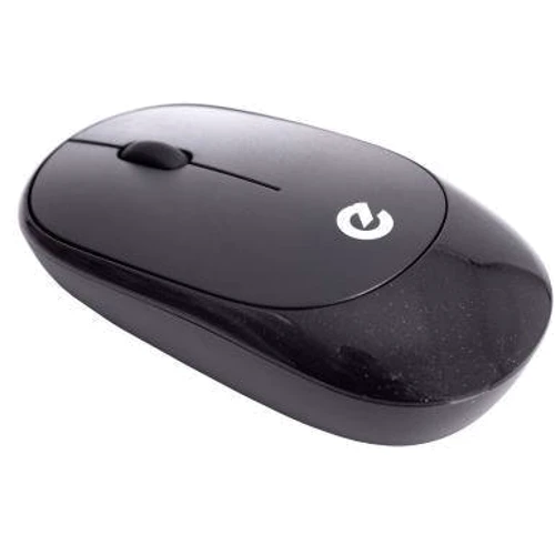 Комплект бездротовий ERGO KM-250WL: інтерфейс підключення USB