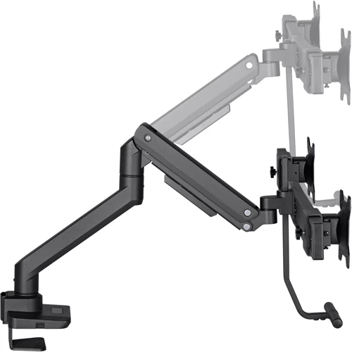 Крепление для мониторов OfficePro MA802B фото 8