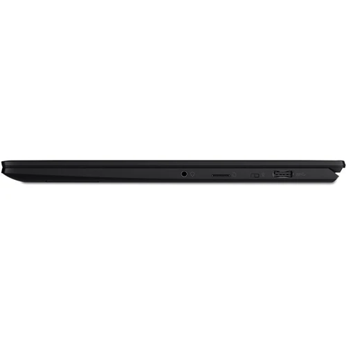Ноутбук MSI Summit E14 Flip Evo (A12MT-088PL) фото 12