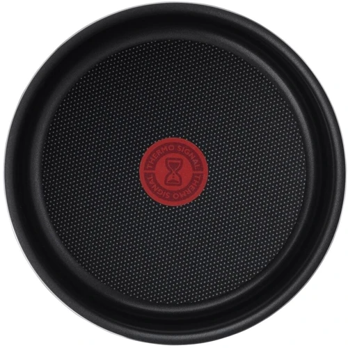 Набір посуду Tefal Ingenio Easy Cook & Clean 3 предмети (L1549013) фото 11