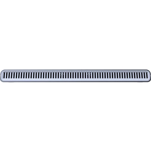 Подставка для ноутбука Baseus ThermoCool Heat-Dissipating (Turbo Fan Version) gray (LUWK000013): Максимальный размер дисплея 18" и более