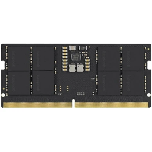 GOODRAM 48 GB SO-DIMM DDR5 5600 MHz (GR5600S564L46/48G)