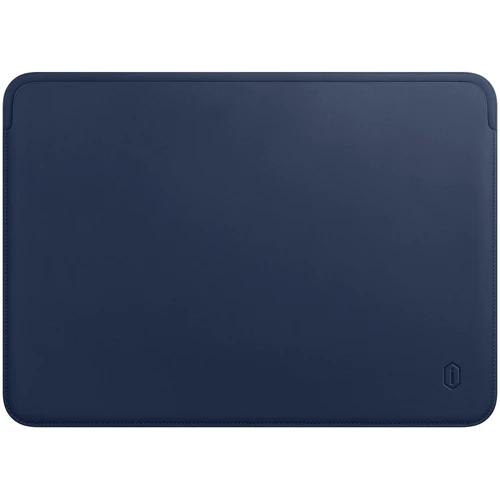 WIWU Skin Pro II Blue (0957815509375) for MacBook Air 13: Тип аксессуара чехол
