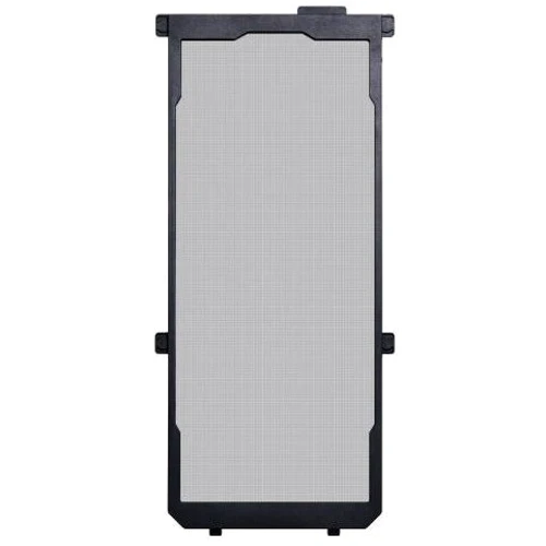 Пылевой фильтр к корпусу Li Front Dust Filter black (G89.LAN216-2X.00)