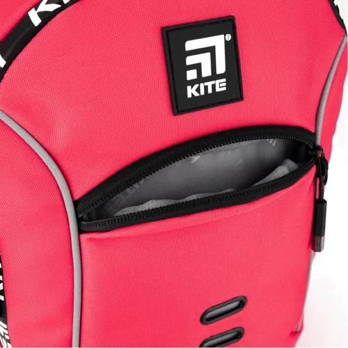 Рюкзак Kite Education K20-813m-2: Год коллекции 2020